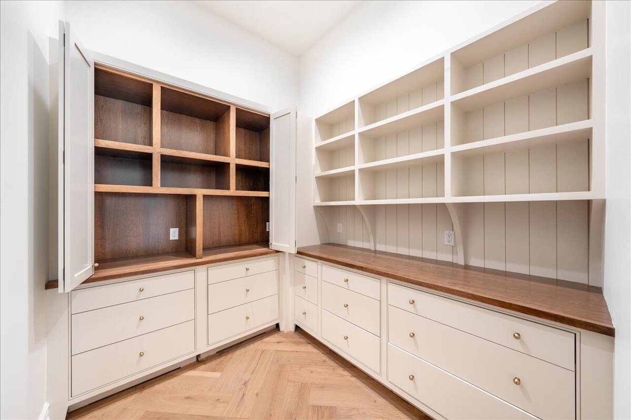 4848 S Homestead Way Washington, UT 84780 home for sale, MLS#25-266794 - Erika Rogers Photo 20