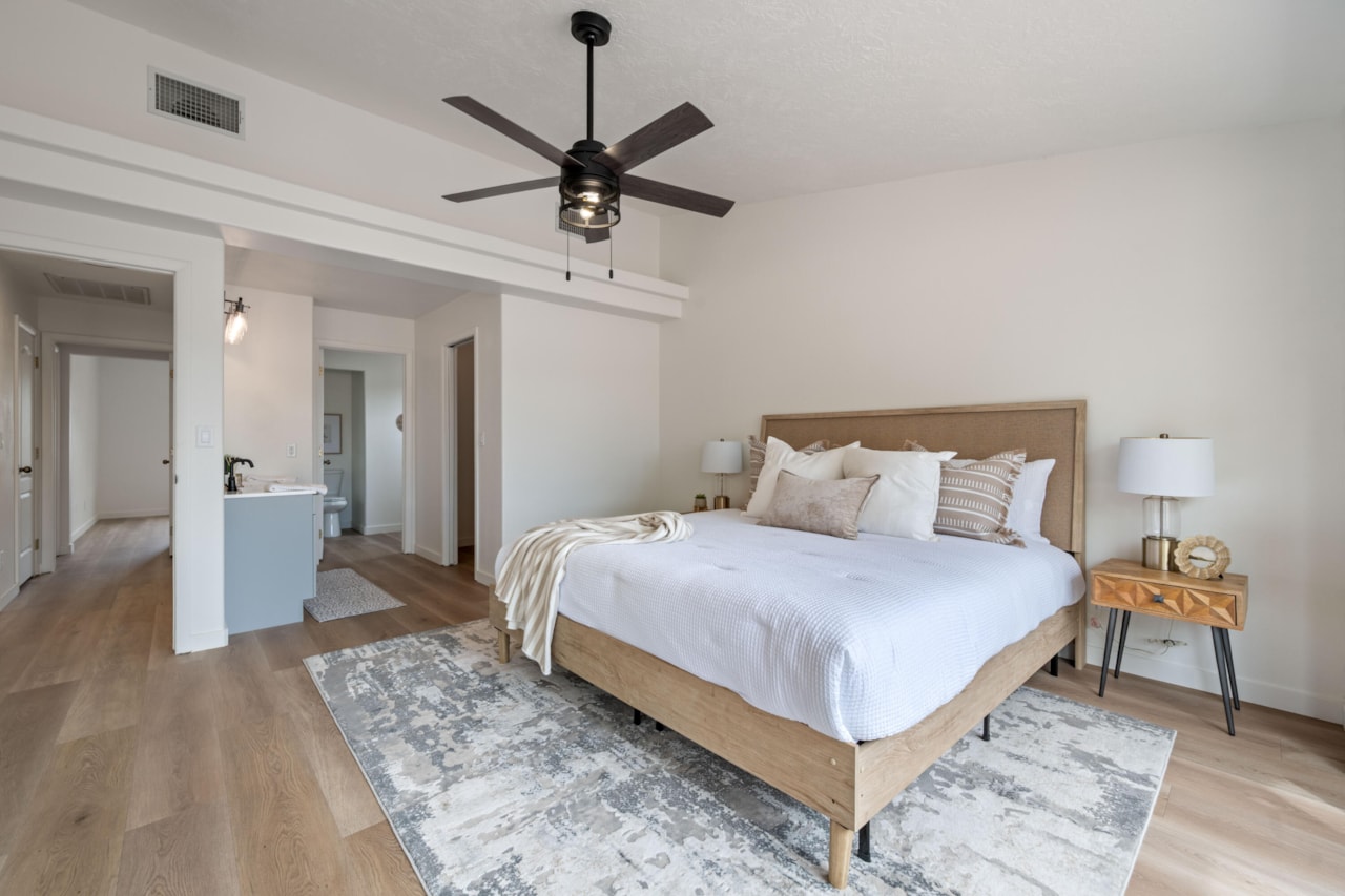 2958 Palmetto CIR St George, UT 84790 home for sale, MLS#25-264773 - Erika Rogers Photo 16