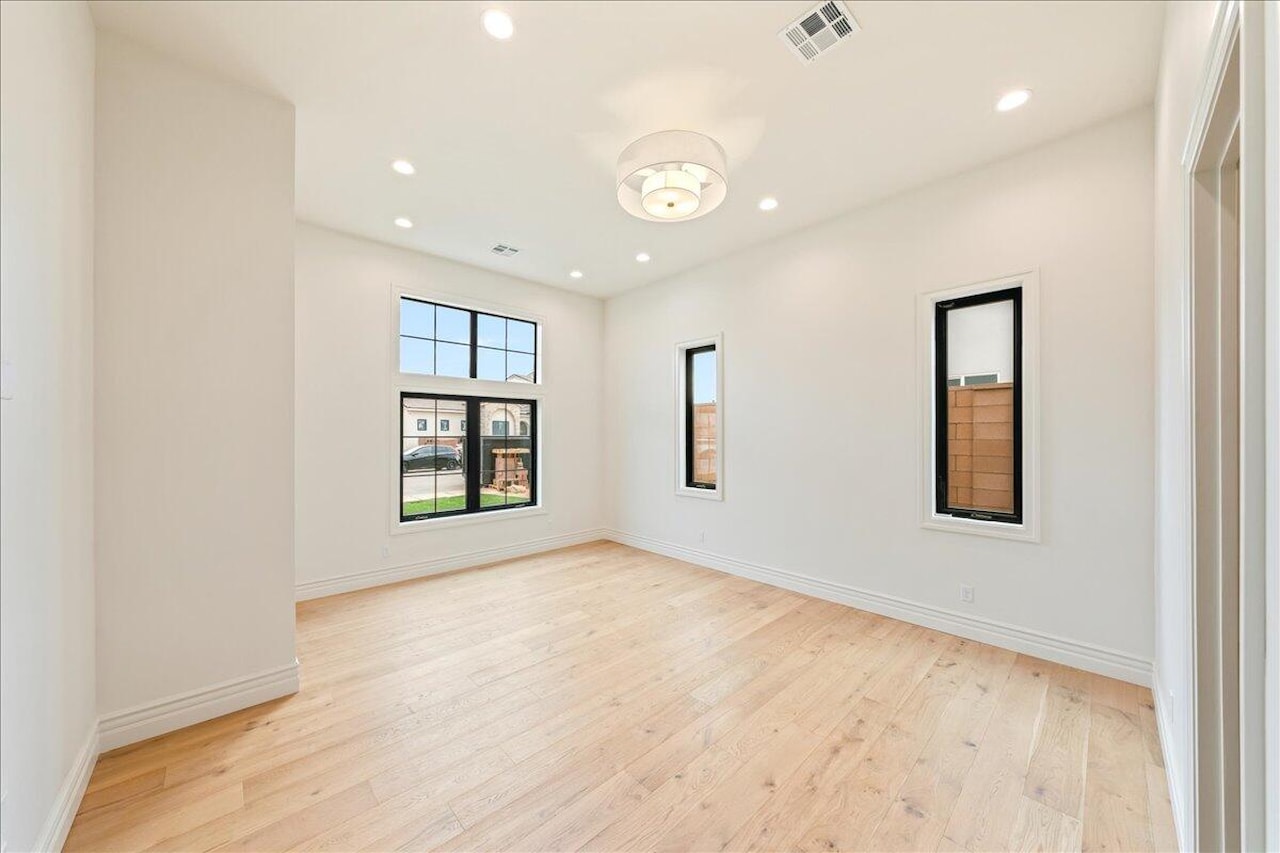 4848 S Homestead Way Washington, UT 84780 home for sale, MLS#25-266794 - Erika Rogers Photo 21