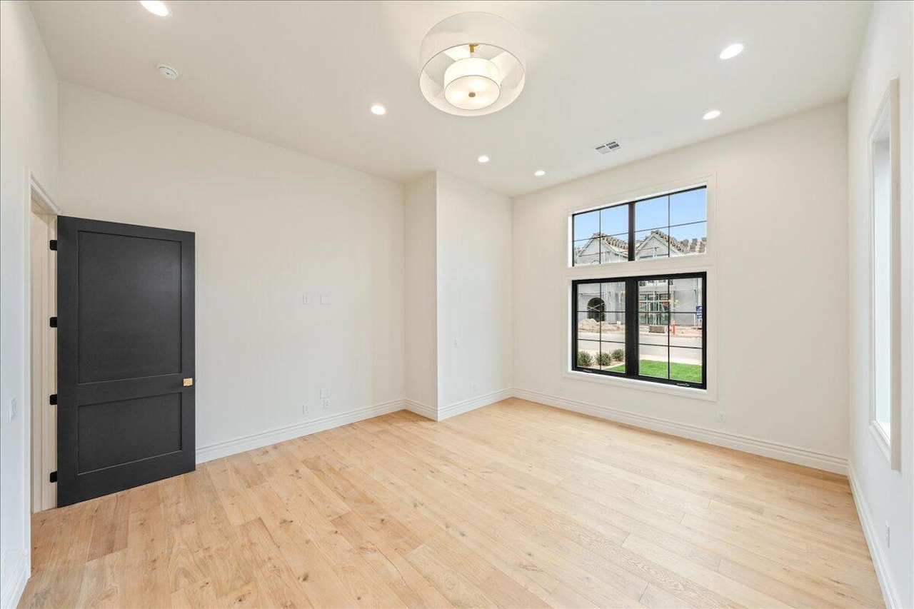 4848 S Homestead Way Washington, UT 84780 home for sale, MLS#25-266794 - Erika Rogers Photo 22