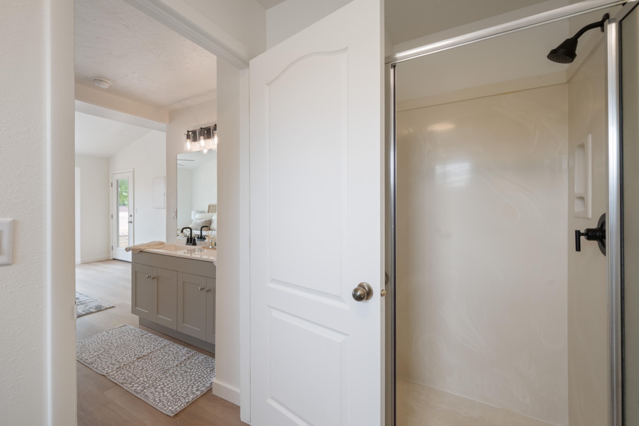 2958 Palmetto CIR St George, UT 84790 home for sale, MLS#25-264773 - Erika Rogers Photo 19