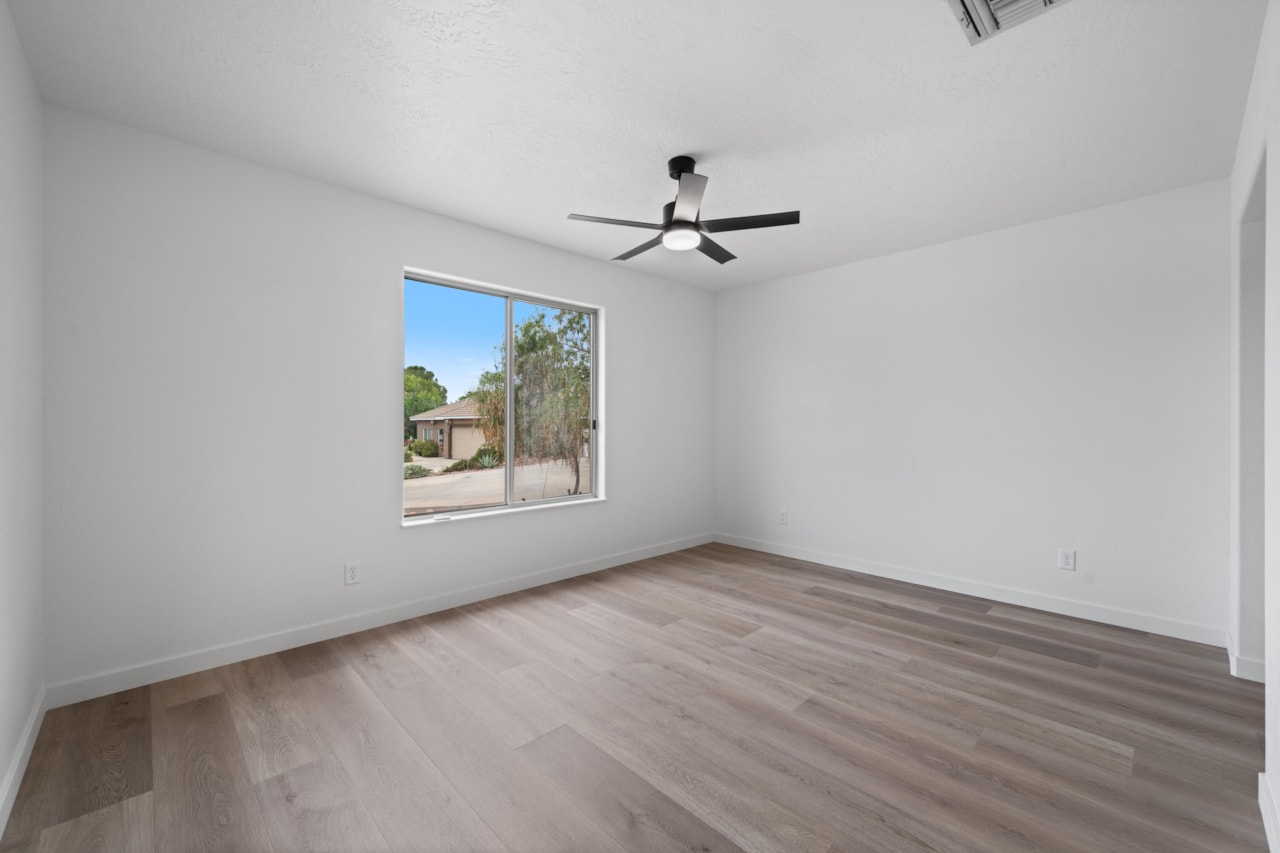 2958 Palmetto CIR St George, UT 84790 home for sale, MLS#25-264773 - Erika Rogers Photo 20