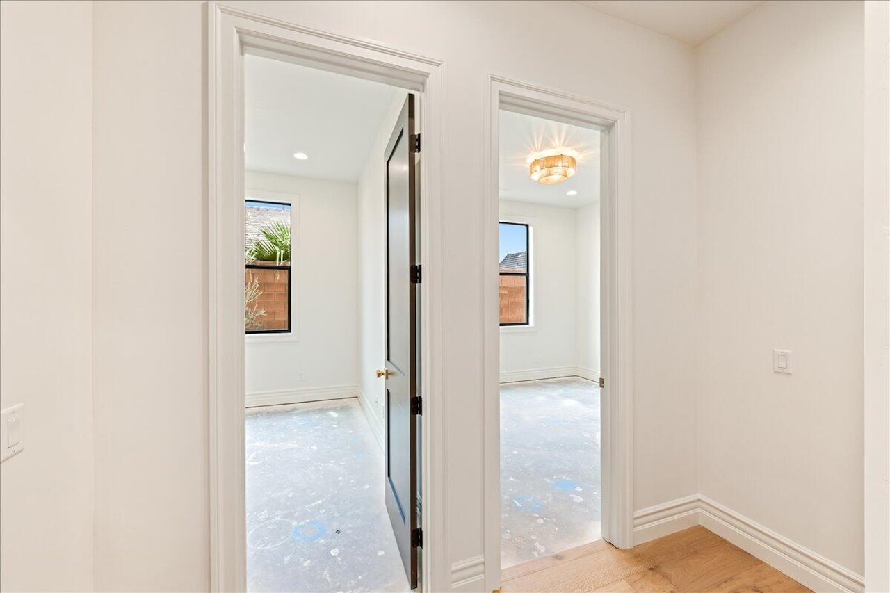 4848 S Homestead Way Washington, UT 84780 home for sale, MLS#25-266794 - Erika Rogers Photo 28