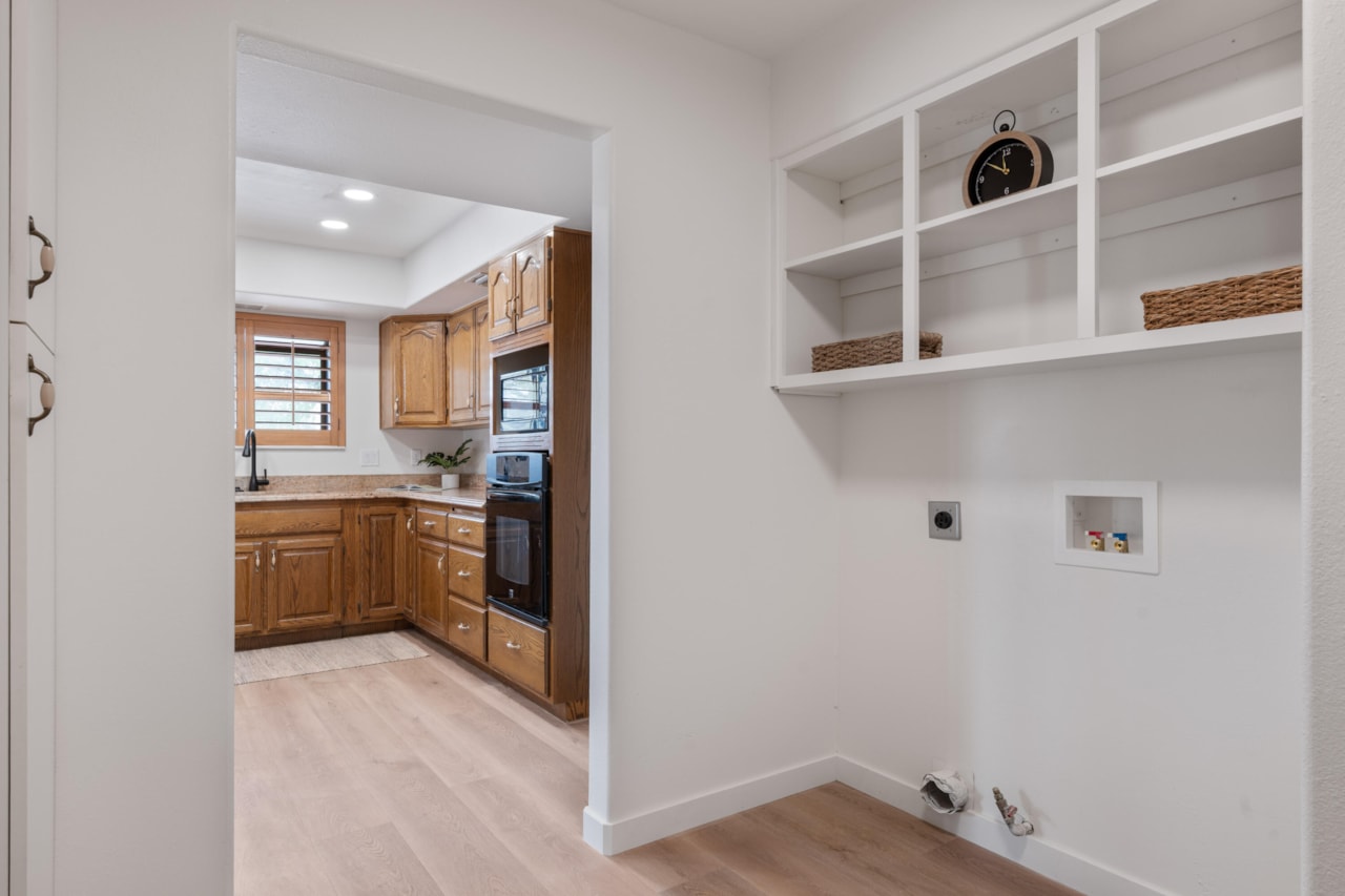 2958 Palmetto CIR St George, UT 84790 home for sale, MLS#25-264773 - Erika Rogers Photo 24