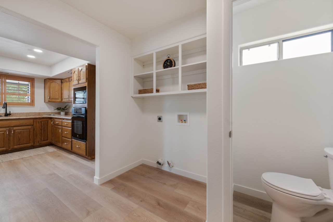 2958 Palmetto CIR St George, UT 84790 home for sale, MLS#25-264773 - Erika Rogers Photo 25