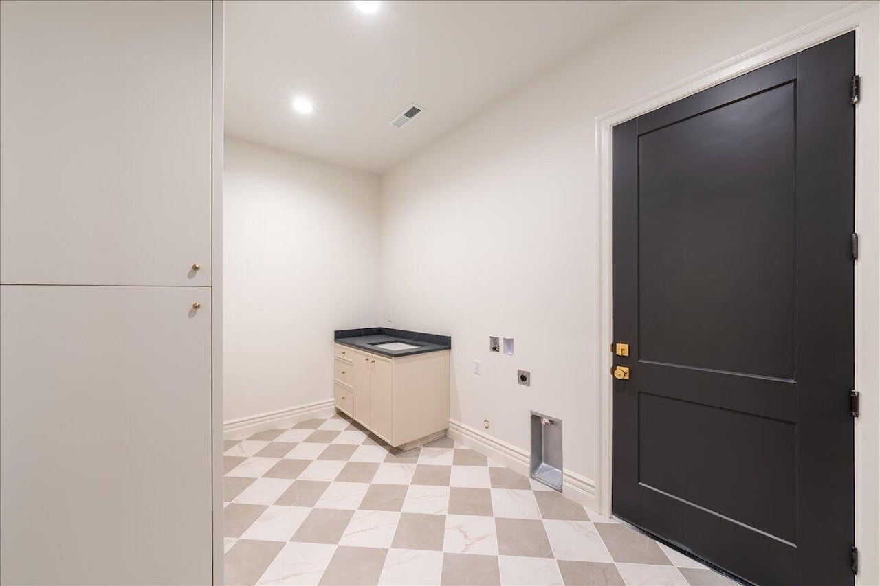 4848 S Homestead Way Washington, UT 84780 home for sale, MLS#25-266794 - Erika Rogers Photo 35