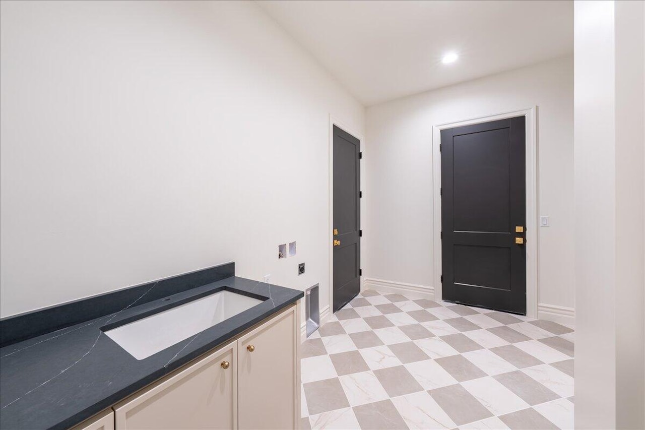 4848 S Homestead Way Washington, UT 84780 home for sale, MLS#25-266794 - Erika Rogers Photo 36