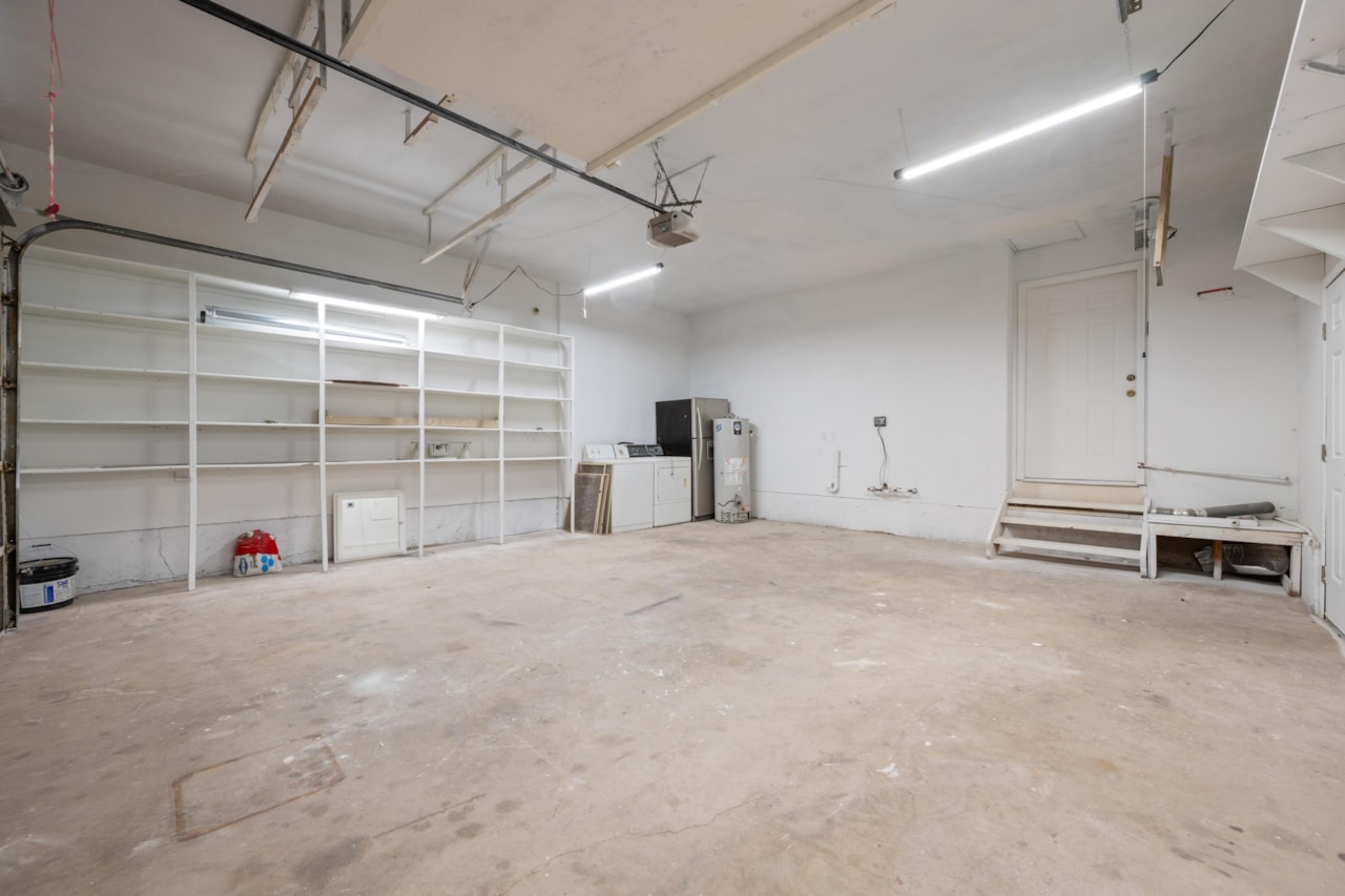 2958 Palmetto CIR St George, UT 84790 home for sale, MLS#25-264773 - Erika Rogers Photo 27