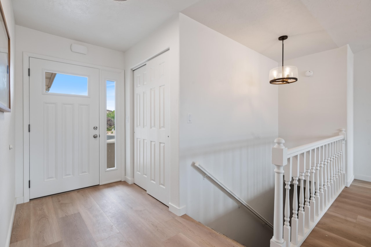 2958 Palmetto CIR St George, UT 84790 home for sale, MLS#25-264773 - Erika Rogers Photo 28