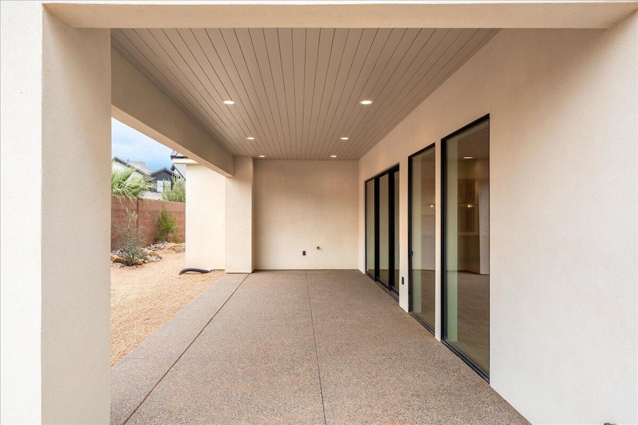 4848 S Homestead Way Washington, UT 84780 home for sale, MLS#25-266794 - Erika Rogers Photo 38