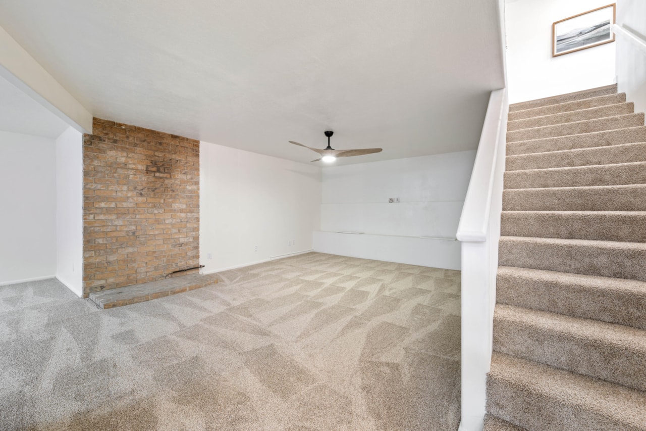 2958 Palmetto CIR St George, UT 84790 home for sale, MLS#25-264773 - Erika Rogers Photo 29