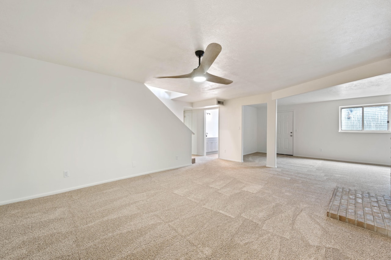 2958 Palmetto CIR St George, UT 84790 home for sale, MLS#25-264773 - Erika Rogers Photo 31