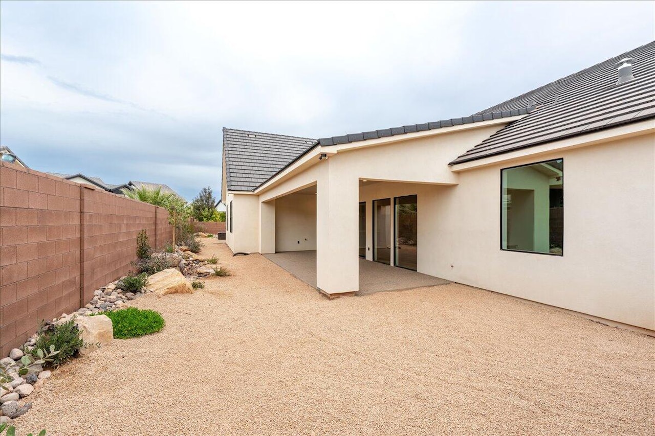 4848 S Homestead Way Washington, UT 84780 home for sale, MLS#25-266794 - Erika Rogers Photo 42