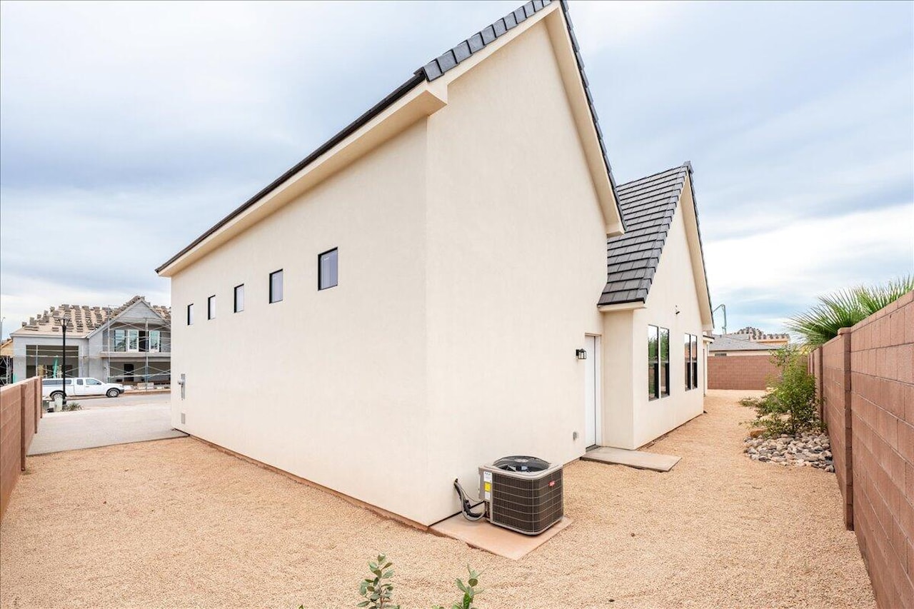 4848 S Homestead Way Washington, UT 84780 home for sale, MLS#25-266794 - Erika Rogers Photo 43