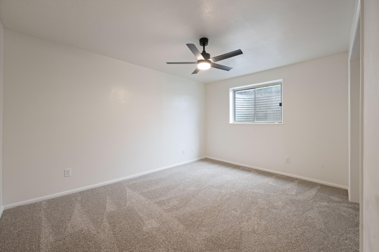 2958 Palmetto CIR St George, UT 84790 home for sale, MLS#25-264773 - Erika Rogers Photo 33