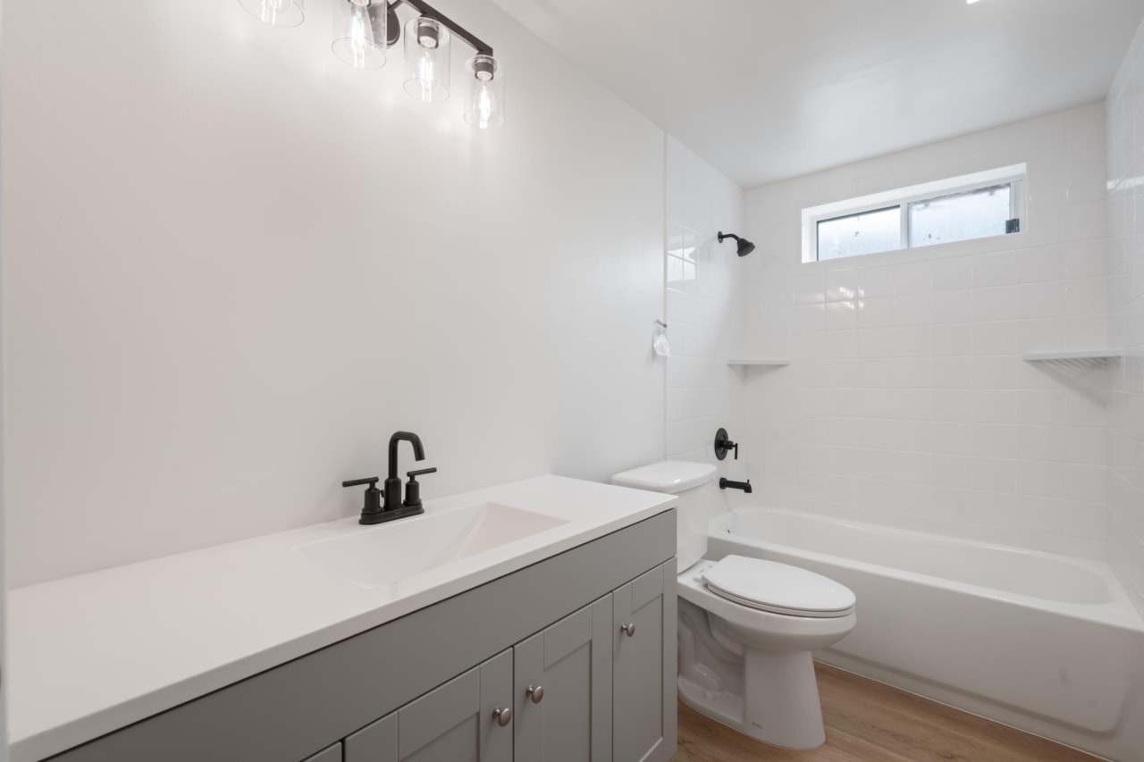 2958 Palmetto CIR St George, UT 84790 home for sale, MLS#25-264773 - Erika Rogers Photo 35