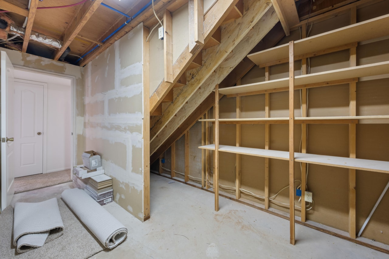 2958 Palmetto CIR St George, UT 84790 home for sale, MLS#25-264773 - Erika Rogers Photo 36