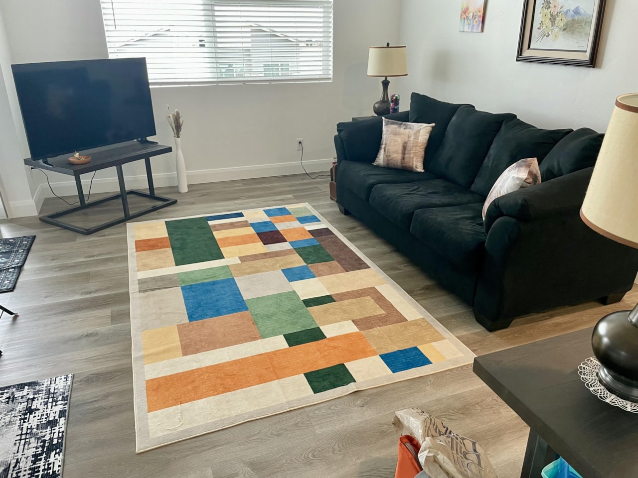 5801 S Garnet DR #2-301 St George, UT 84790 condo for sale, MLS#25-266550 - Erika Rogers Photo 4