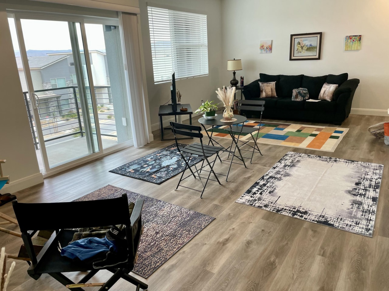 5801 S Garnet DR #2-301 St George, UT 84790 condo for sale, MLS#25-266550 - Erika Rogers Photo 6