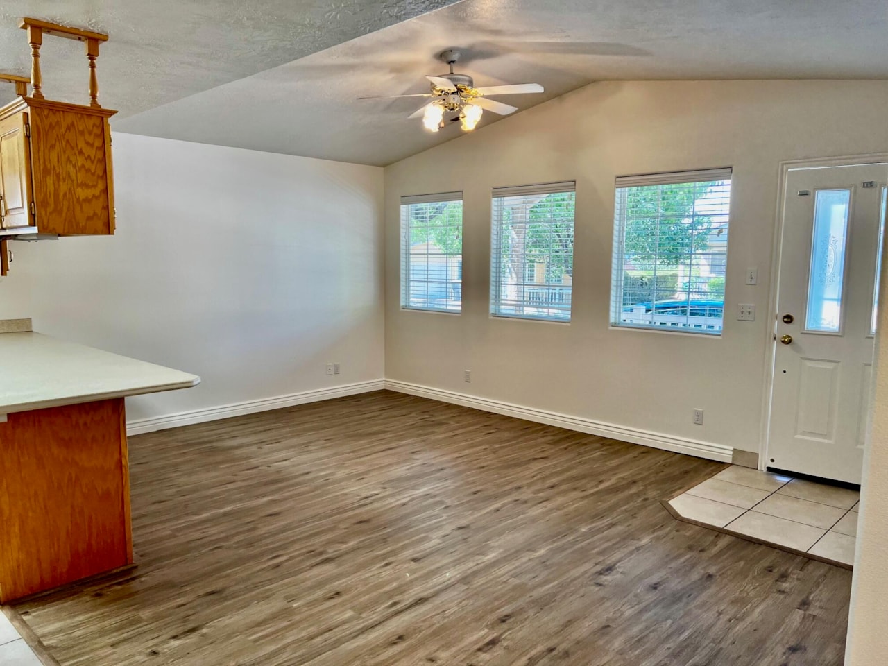 1050 W Red Hills Parkway #64 Washington, UT 84780 home for sale, MLS#25-260560 - Erika Rogers Photo 3