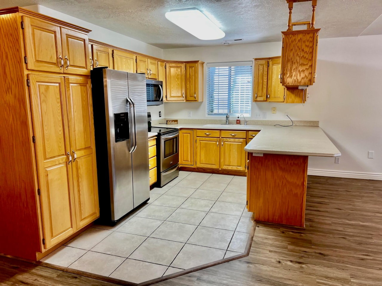 1050 W Red Hills Parkway #64 Washington, UT 84780 home for sale, MLS#25-260560 - Erika Rogers Photo 8