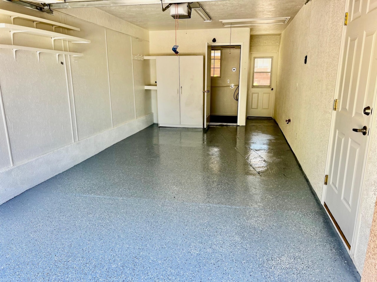 1050 W Red Hills Parkway #64 Washington, UT 84780 home for sale, MLS#25-260560 - Erika Rogers Photo 16