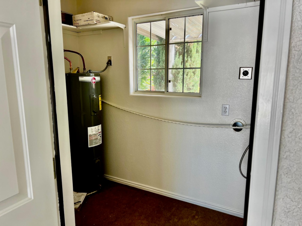 1050 W Red Hills Parkway #64 Washington, UT 84780 home for sale, MLS#25-260560 - Erika Rogers Photo 13