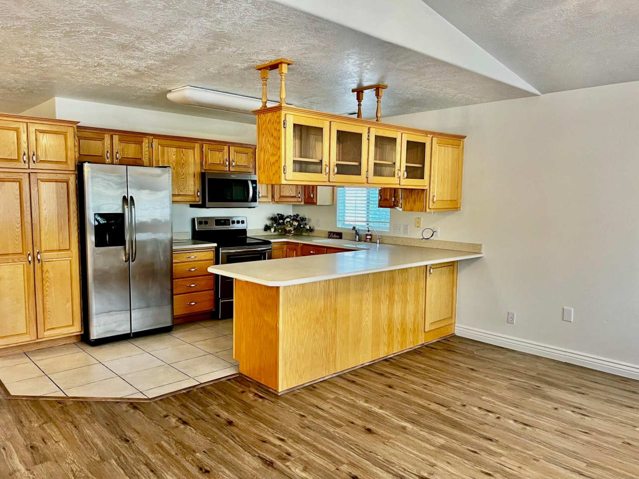 1050 W Red Hills Parkway #64 Washington, UT 84780 home for sale, MLS#25-260560 - Erika Rogers Photo 6