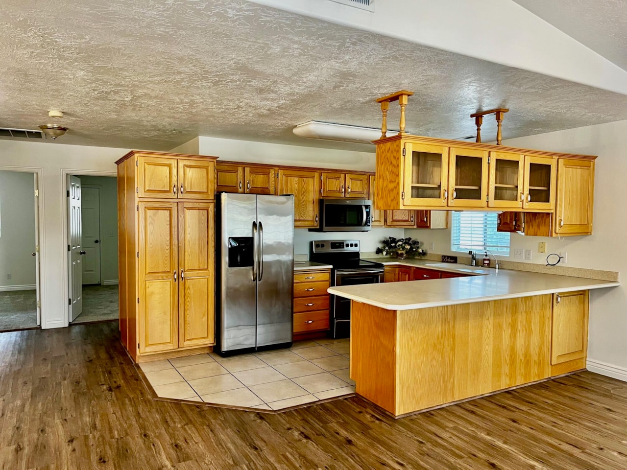 1050 W Red Hills Parkway #64 Washington, UT 84780 home for sale, MLS#25-260560 - Erika Rogers Photo 7