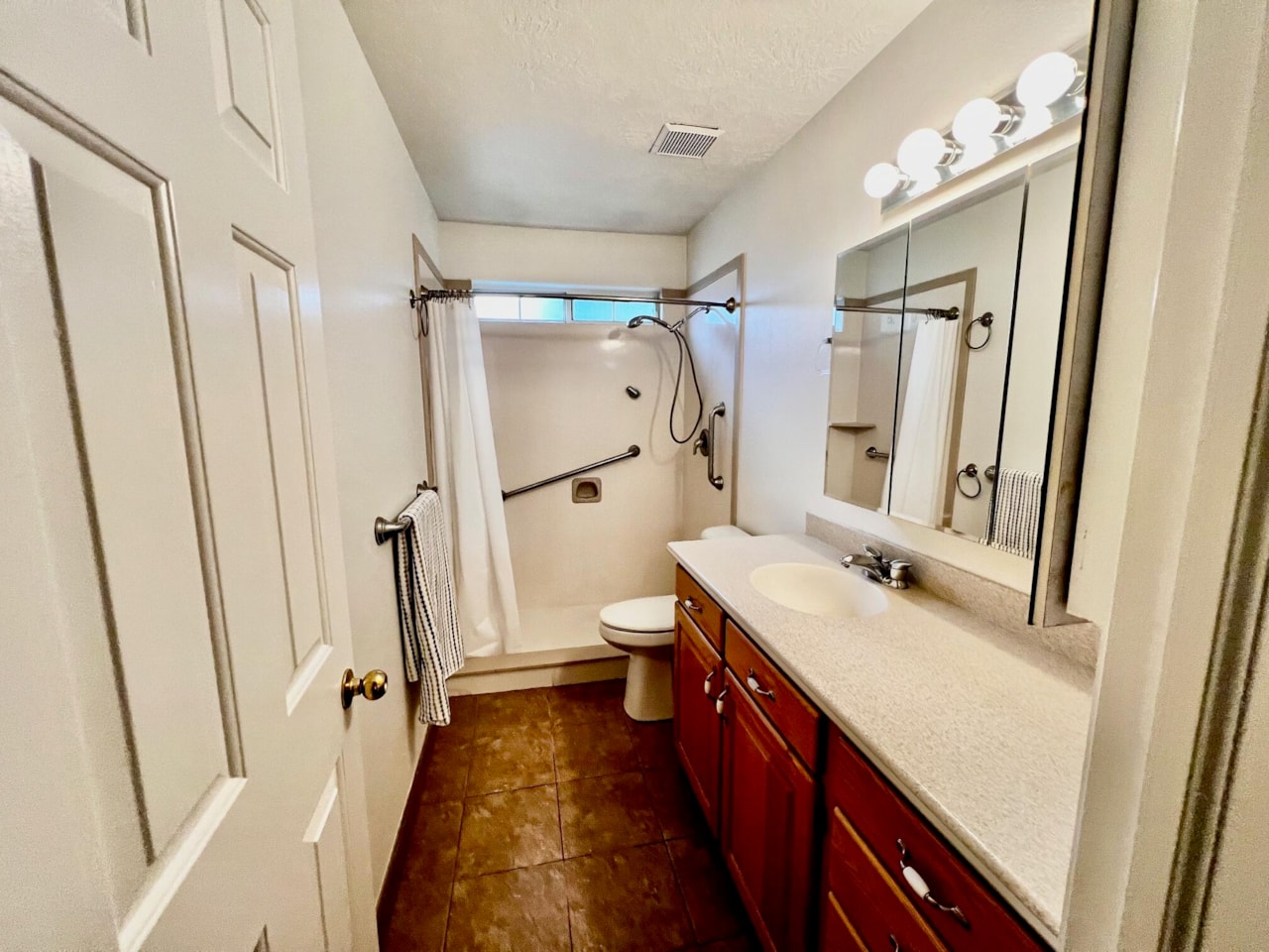 1050 W Red Hills Parkway #64 Washington, UT 84780 home for sale, MLS#25-260560 - Erika Rogers Photo 12