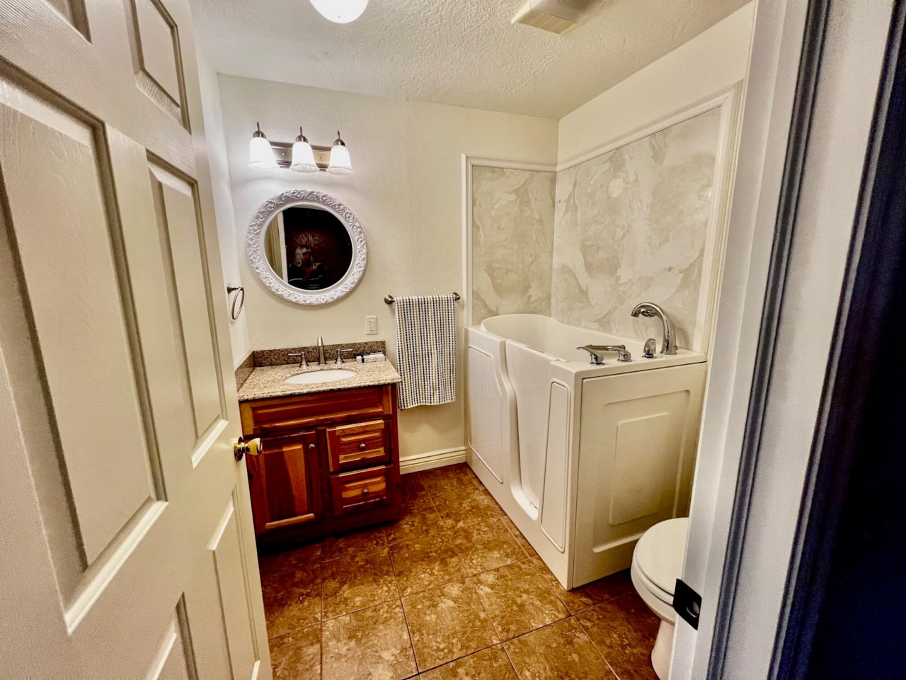 1050 W Red Hills Parkway #64 Washington, UT 84780 home for sale, MLS#25-260560 - Erika Rogers Photo 14