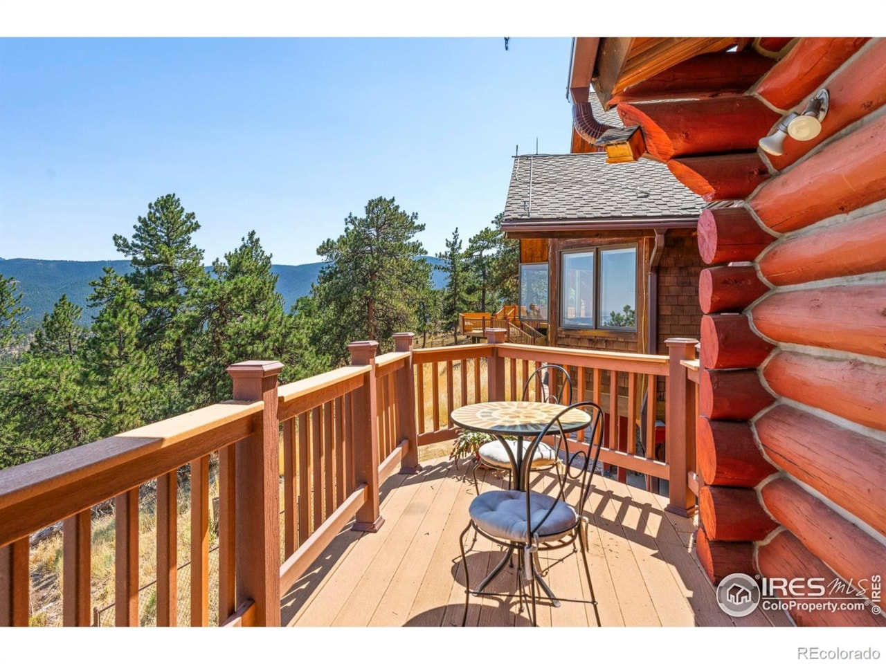 470 Weaver Dr Sugarloaf Welcome to Palacio Celeste, Boulders best kept secret. This stunning property sits at the base of... Boulder Boulder CO 80302 IR1047405 home for sale $13,875,000 IR1047405 Photo 29