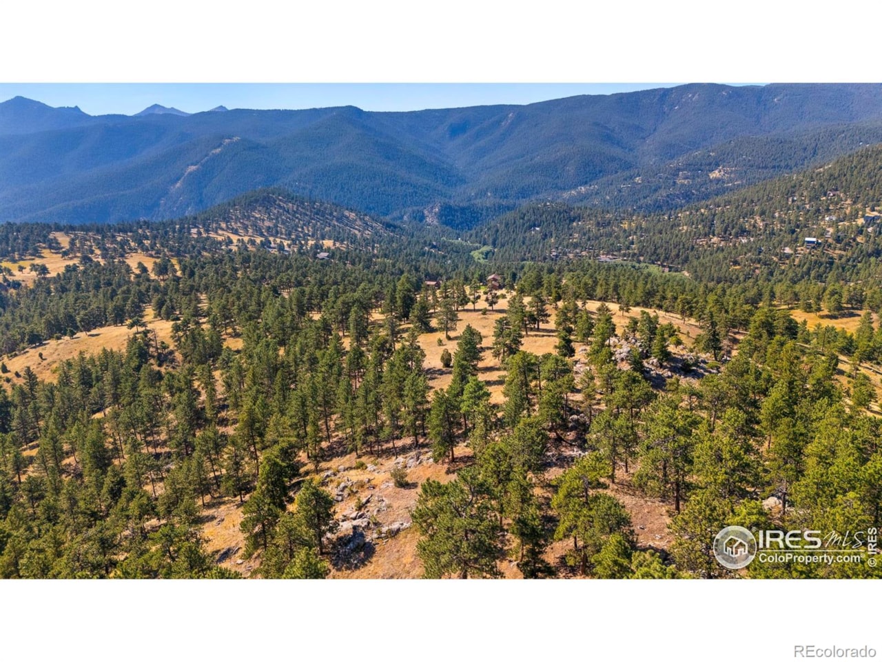 79 Weaver Dr Sugarloaf Welcome to Palacio Celeste, Boulders best kept secret. This stunning property sits at the base of... Boulder Boulder CO 80302 IR1047406 home for sale $13,875,000 IR1047406 Photo 36