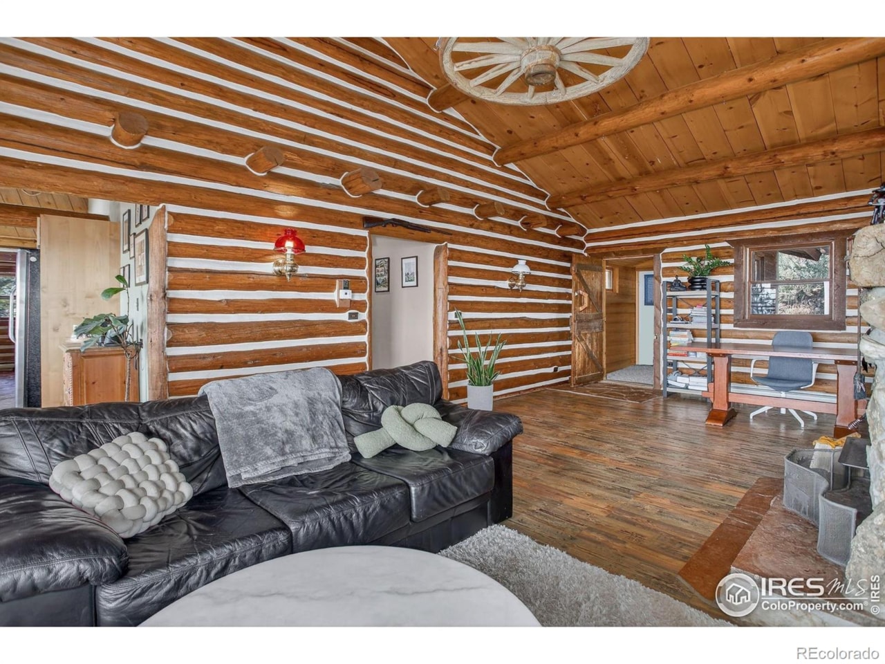 470 Weaver Dr Sugarloaf Welcome to Palacio Celeste, Boulders best kept secret. This stunning property sits at the base of... Boulder Boulder CO 80302 IR1047405 home for sale $13,875,000 IR1047405 Photo 38