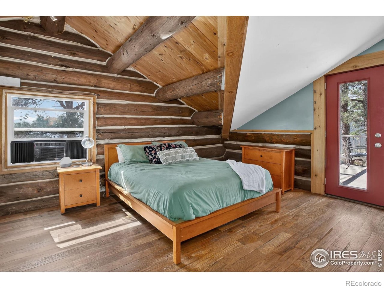 79 Weaver Dr Sugarloaf Welcome to Palacio Celeste, Boulders best kept secret. This stunning property sits at the base of... Boulder Boulder CO 80302 IR1047406 home for sale $13,875,000 IR1047406 Photo 46