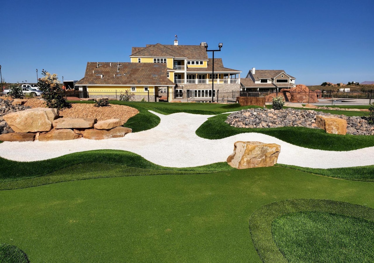 1232 E Villa Way Washington, UT 84780 home for sale, MLS#25-266749 - Erika Rogers Photo 32