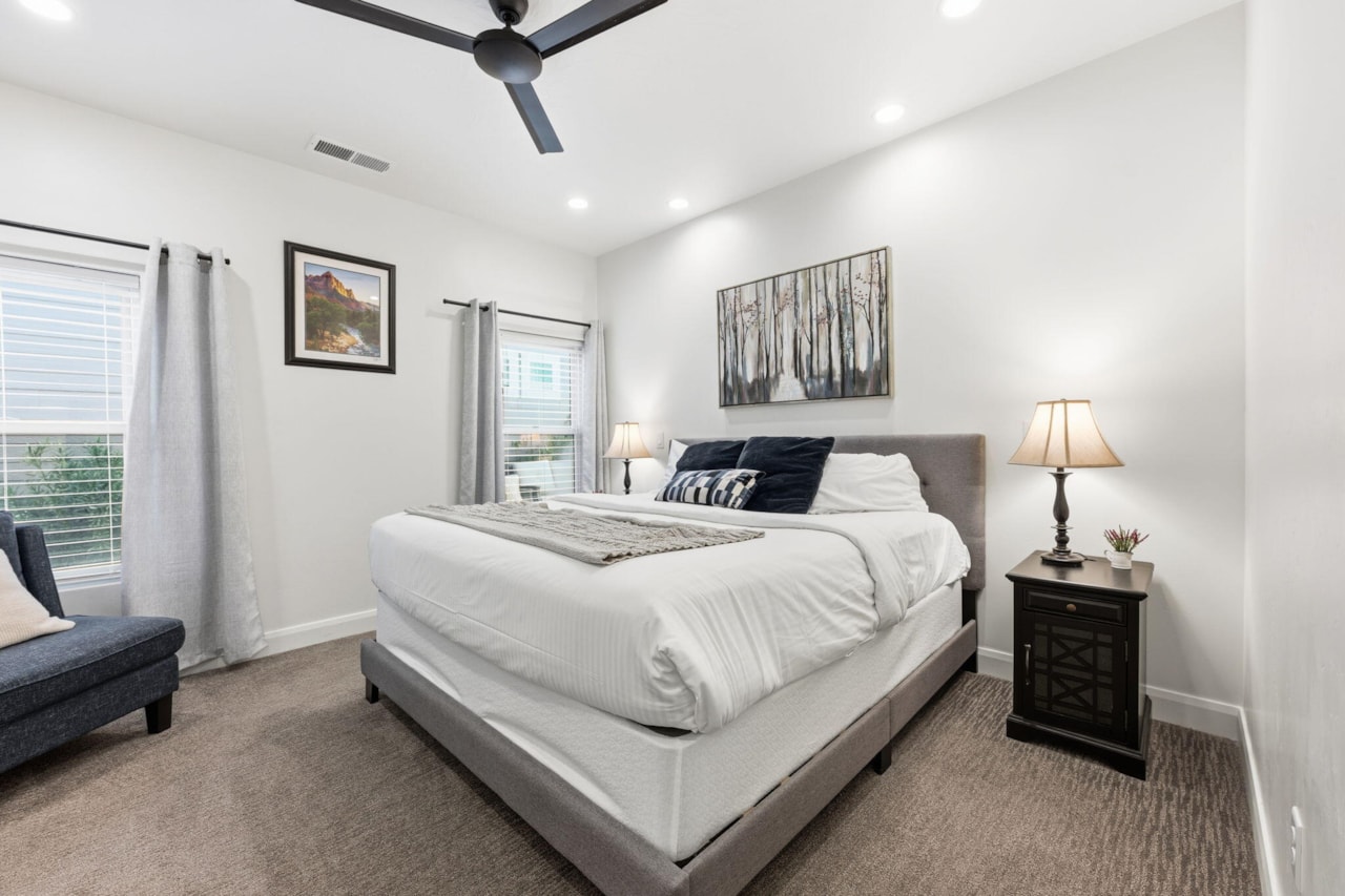 1232 E Villa Way Washington, UT 84780 home for sale, MLS#25-266749 - Erika Rogers Photo 17