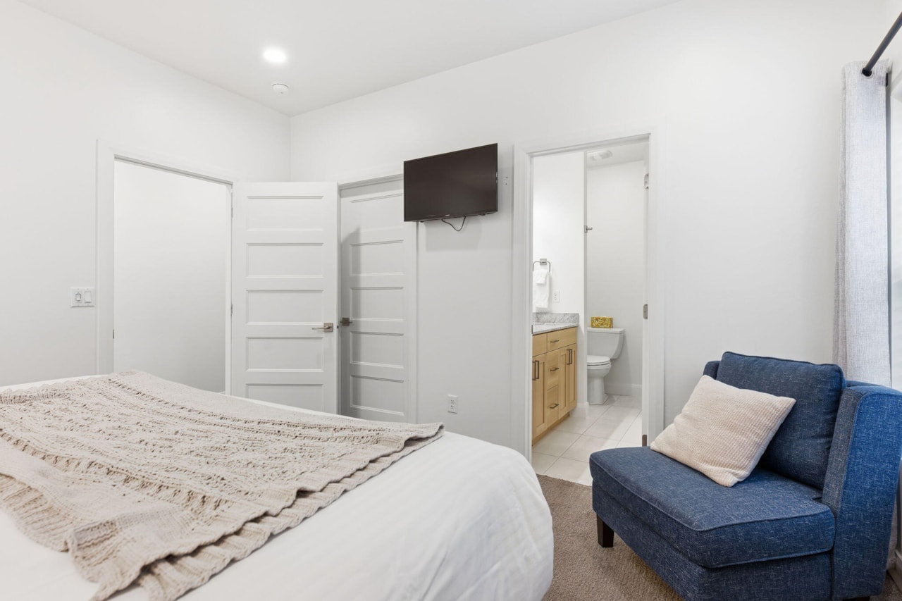 1232 E Villa Way Washington, UT 84780 home for sale, MLS#25-266749 - Erika Rogers Photo 18