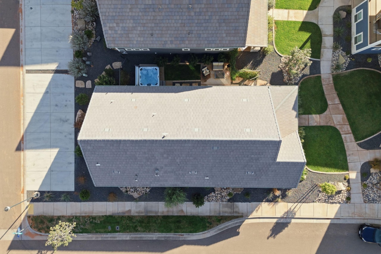 1232 E Villa Way Washington, UT 84780 home for sale, MLS#25-266749 - Erika Rogers Photo 30