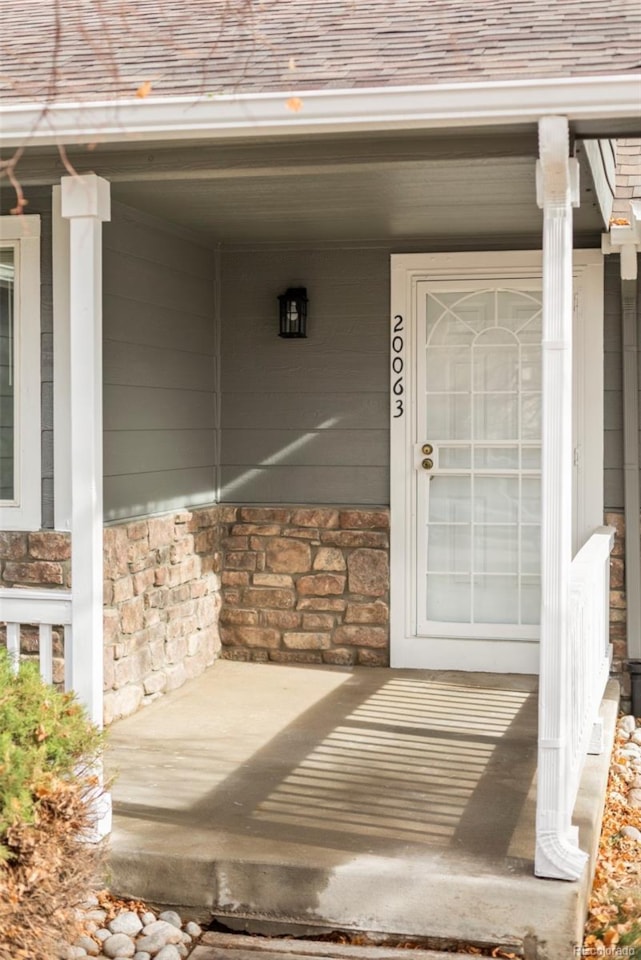 20063 E Tufts Dr Fox Hill 4th Flg Welcome to this spacious 4-bedroom, 3-bathroom home located in the desirable neighborhood of Piney... Centennial Arapahoe CO 80015 4126759 home for sale $570,000 4126759 Photo 2