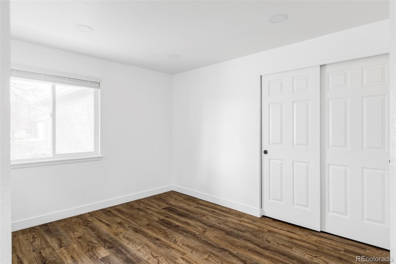 20063 E Tufts Dr Fox Hill 4th Flg Welcome to this spacious 4-bedroom, 3-bathroom home located in the desirable neighborhood of Piney... Centennial Arapahoe CO 80015 4126759 home for sale $570,000 4126759 Photo 13