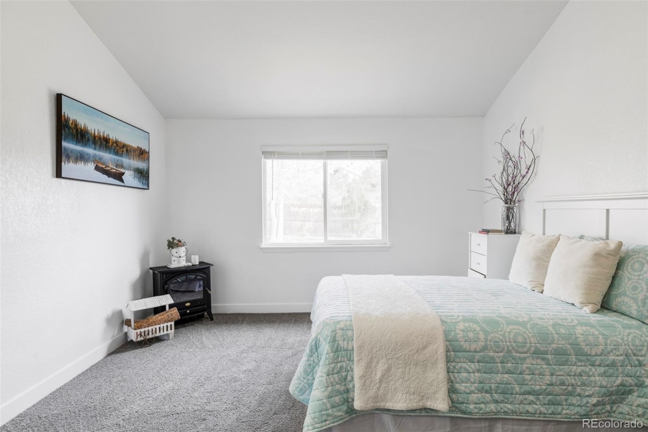 20063 E Tufts Dr Fox Hill 4th Flg Welcome to this spacious 4-bedroom, 3-bathroom home located in the desirable neighborhood of Piney... Centennial Arapahoe CO 80015 4126759 home for sale $570,000 4126759 Photo 14