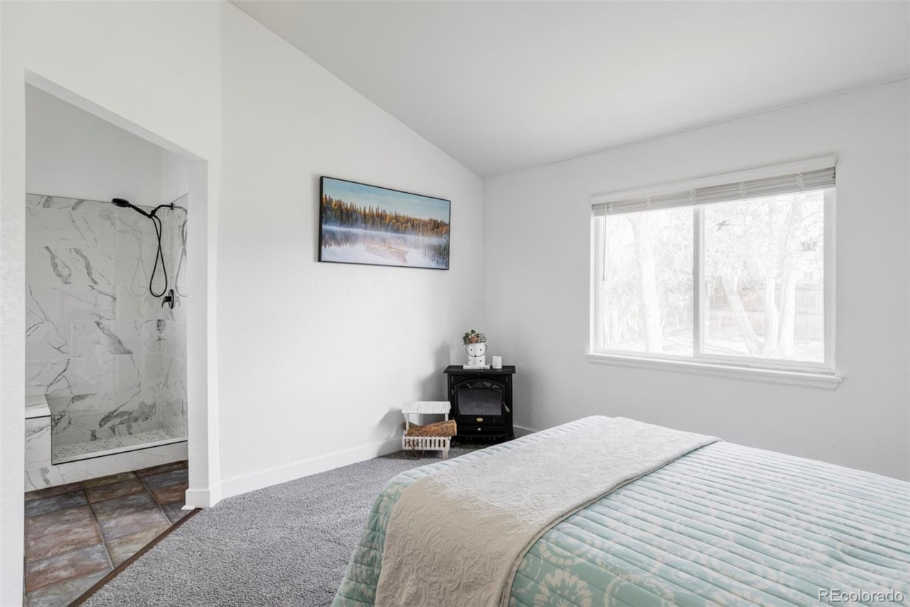 20063 E Tufts Dr Fox Hill 4th Flg Welcome to this spacious 4-bedroom, 3-bathroom home located in the desirable neighborhood of Piney... Centennial Arapahoe CO 80015 4126759 home for sale $570,000 4126759 Photo 15