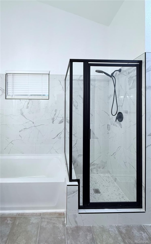 20063 E Tufts Dr Fox Hill 4th Flg Welcome to this spacious 4-bedroom, 3-bathroom home located in the desirable neighborhood of Piney... Centennial Arapahoe CO 80015 4126759 home for sale $570,000 4126759 Photo 18