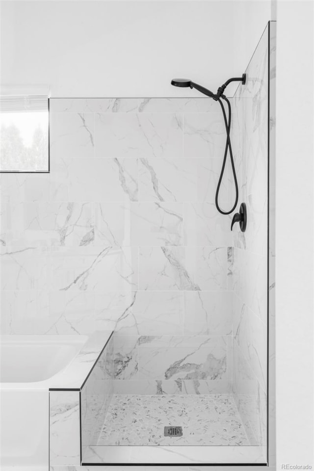 20063 E Tufts Dr Fox Hill 4th Flg Welcome to this spacious 4-bedroom, 3-bathroom home located in the desirable neighborhood of Piney... Centennial Arapahoe CO 80015 4126759 home for sale $570,000 4126759 Photo 19