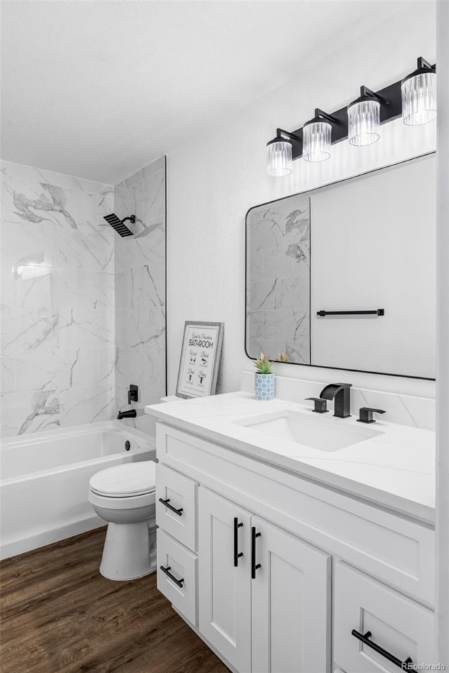 20063 E Tufts Dr Fox Hill 4th Flg Welcome to this spacious 4-bedroom, 3-bathroom home located in the desirable neighborhood of Piney... Centennial Arapahoe CO 80015 4126759 home for sale $570,000 4126759 Photo 20