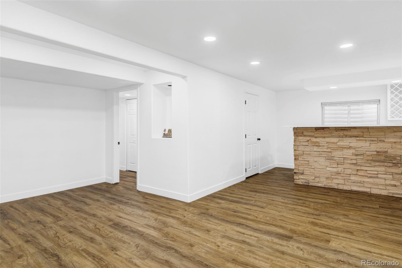 20063 E Tufts Dr Fox Hill 4th Flg Welcome to this spacious 4-bedroom, 3-bathroom home located in the desirable neighborhood of Piney... Centennial Arapahoe CO 80015 4126759 home for sale $570,000 4126759 Photo 21