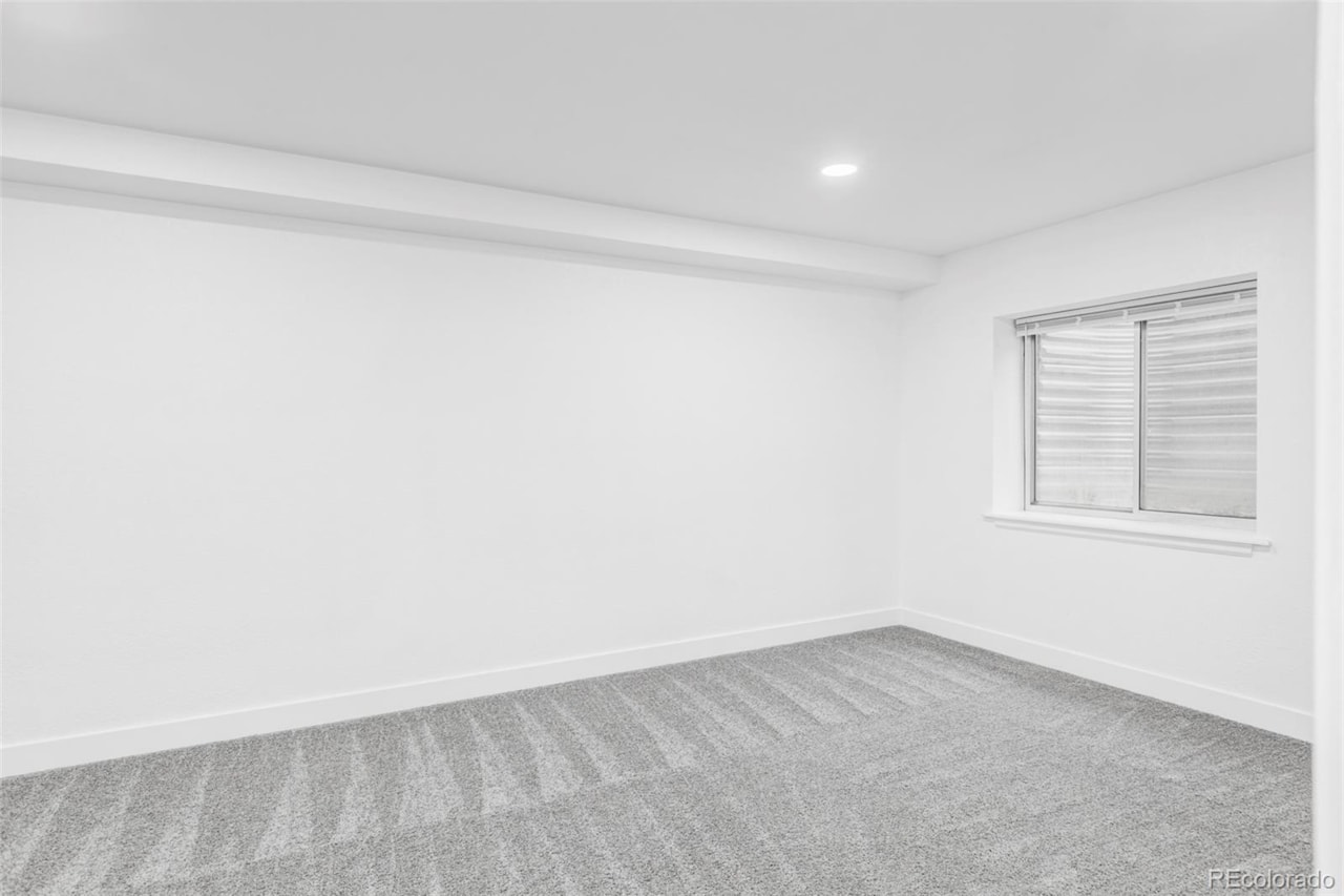 20063 E Tufts Dr Fox Hill 4th Flg Welcome to this spacious 4-bedroom, 3-bathroom home located in the desirable neighborhood of Piney... Centennial Arapahoe CO 80015 4126759 home for sale $570,000 4126759 Photo 23