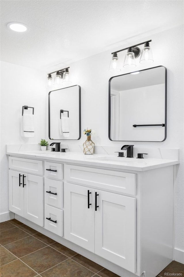 20063 E Tufts Dr Fox Hill 4th Flg Welcome to this spacious 4-bedroom, 3-bathroom home located in the desirable neighborhood of Piney... Centennial Arapahoe CO 80015 4126759 home for sale $570,000 4126759 Photo 24