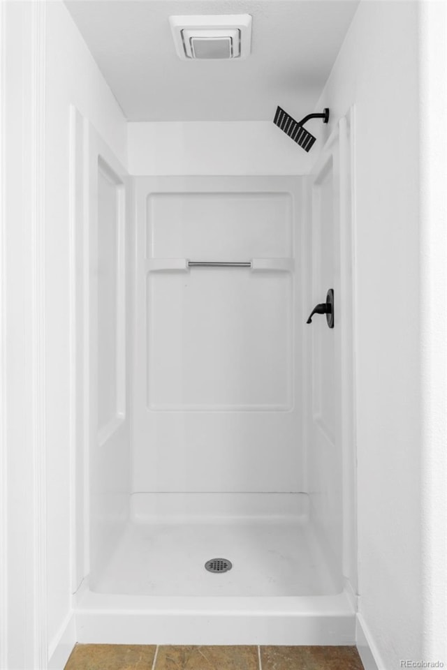 20063 E Tufts Dr Fox Hill 4th Flg Welcome to this spacious 4-bedroom, 3-bathroom home located in the desirable neighborhood of Piney... Centennial Arapahoe CO 80015 4126759 home for sale $570,000 4126759 Photo 25